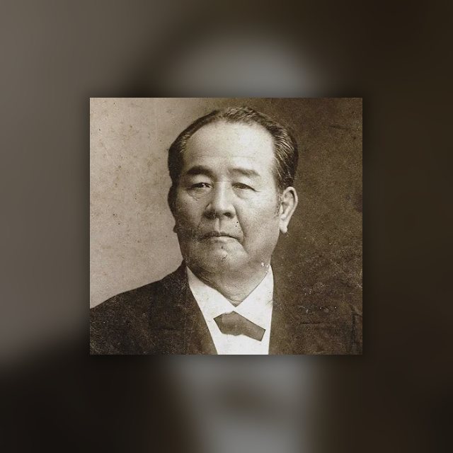 論語と算盤 の表紙