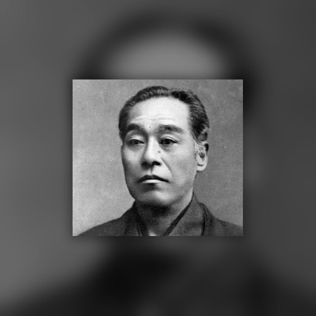 女大学評論 の表紙