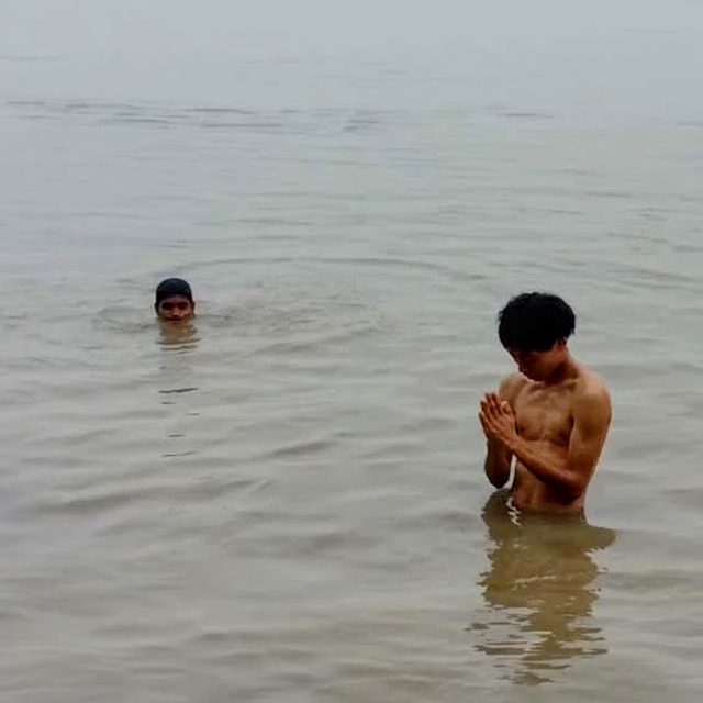 温泉のページへ。訪れた温泉を条件で絞り込んで閲覧できます。